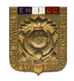 emi