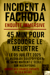 Conference Marchand vignette