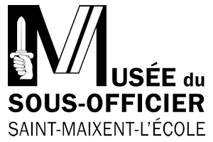 logo musee soff thumb