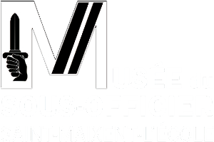 logo musee soff thumb