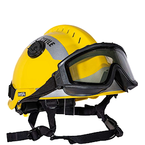 Casque soff securite civile vignette