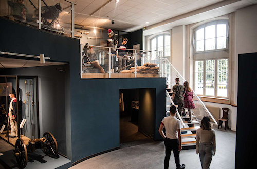 Salle droite vignette