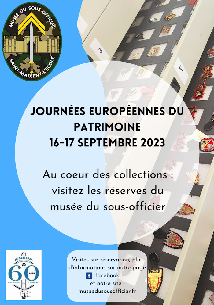 JPO Musee 2023
