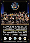 Concert 2025 06 12 vignette