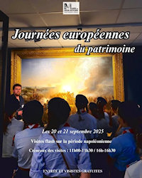 2025 Journée du Patrimoine thumb