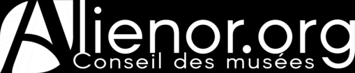 Alienor