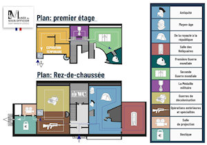 Plan musee PMR vignette